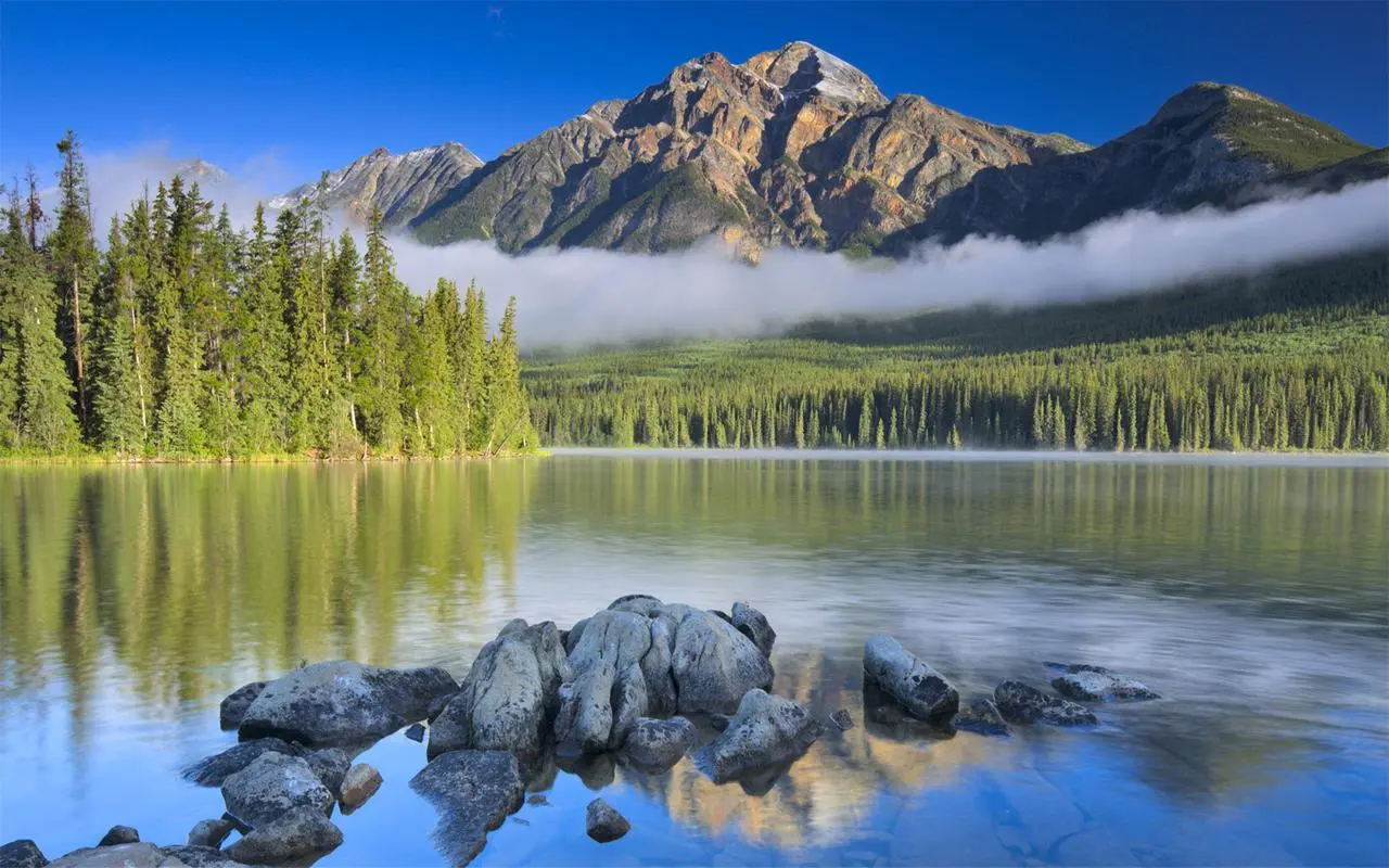 信息化环保高效